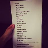 Concert solo 2013 0706_peoria slash (30)